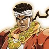 Avatar 1